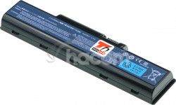 Batria T6 power Acer Aspire 4332, 4732, 5241, 5334, 5532, 5732, 7315, 7715, 6cell, 5200mAh NBAC0061