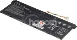 Batria T6 Power Acer Aspire 5 A514-53, A515-56, Swift S40-52, 3550mAh, 54,6Wh, 4cell, Li-ion NBAC0109