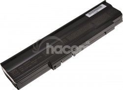 Batria T6 power Acer Extensa 5235, 5635, eMachines E528, E728, 5200mAh, 58Wh, 6cell NBAC0071