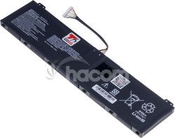 Batria T6 Power Acer Nitro 5 AN517-55, Predator PH315-55, 5845mAh, 90Wh, 4cell, Li-pol NBAC0117