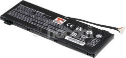 Batria T6 Power Acer Nitro AN515-55, Aspire A715-74G, PH315-52, 3730mAh, 57,4Wh, 4cell, Li-pol NBAC0107