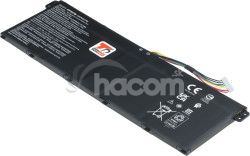 Batria T6 Power Acer Spin SP513-54N, Swift SF316-51, SF514-54, 3634mAh, 55,9 Wh, 4cell, Li-poly NBAC0115