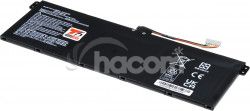 Batria T6 Power Acer Swift 3 SF314-57, Aspire 5 A514-52, A515-54, 4470mAh, 50Wh, 3cell, Li-ion NBAC0104