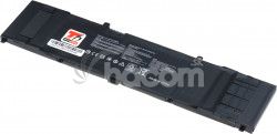 Batria T6 Power Asus UX310U, UX410U, 4240mAh, 48Wh, 3cell, Li-pol NBAS0144