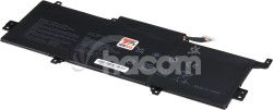 Batria T6 Power Asus ZenBook UX330UA, 4940mAh, 57Wh, 3cell, Li-pol NBAS0163