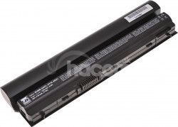 Batria T6 power Dell Latitude E6220, E6230, E6320, E6330, E6430s, 6cell, 5200mAh NBDE0136