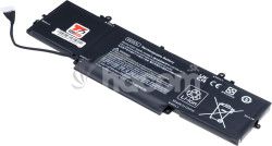 Batria T6 Power HP EliteBook 1040 G4, 5800mAh, 67Wh, 6cell, Li-pol NBHP0215