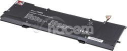 Batria T6 Power HP Spectre 15-ch000 x360 sria, 7280mAh, 84Wh, 6cell, Li-pol NBHP0182