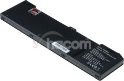 Batria T6 Power HP ZBook 15 G5, ZBook 15 G6, 5844mAh, 90Wh, 4cell, Li-ion NBHP0214