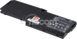 Batria T6 Power HP ZBook 17 G5, ZBook 17 G6, 8310mAh, 96Wh, 6cell, Li-pol NBHP0202
