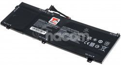 Baterie T6 Power HP ZBook Studio G3, ZBook Studio G4, 4210mAh, 64Wh, 4cell, Li-pol NBHP0183