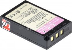 Batria T6 power Olympus PS-BLS1, 900mAh, 6,5Wh DCOL0008