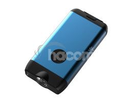 Baterka Viking B6680 B6680