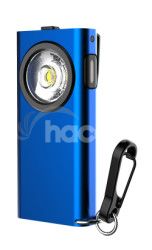 Baterka Viking B6697 B6697