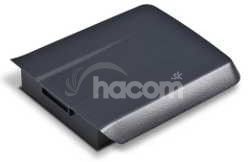 BATTERY PACK, CN51, 1015AB01, RoHS 318-052-031