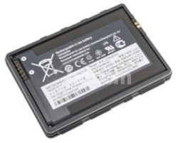 BATTERY, STD, 4020mAh, CT50/60 318-055-012