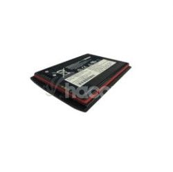 BATTERY, STD, 4020mAh, CT60XP 318-055-018