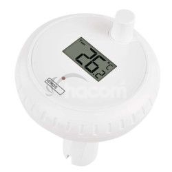 Baz�nov� teplomer E00032 E00032