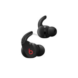 Beats Fit Pro True Wireless Earbuds - Beats Black MK2F3EE/A