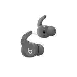 Beats Fit Pro True Wireless Earbuds - Sage Grey MK2J3EE/A