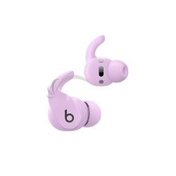 Beats Fit Pro True Wireless Earbuds - Stone Purple MK2H3EE/A