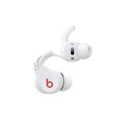 Beats Fit Pro True Wireless Earbuds - Beats White MK2G3EE/A