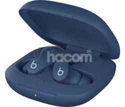 Beats Fit Pro True Wireless Earbuds - Tidal Blue MPLL3EE/A