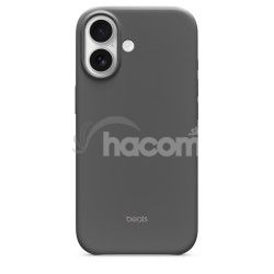 Beats iPhone 17 Case/MS+Cam.C-Granite Gray MGK24LL/A