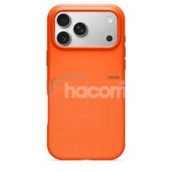 Beats iPhone 17 Pre Max R.Case/MS+Cam.CSie.Orange MGJC4LL/A