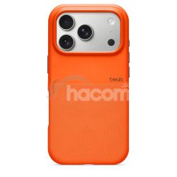 Beats iPhone 17 Pre Rug.Case/MS+Cam.CSier.Orange MGJQ4LL/A