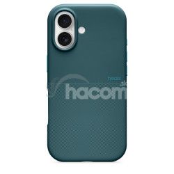 Beats iPhone 17 Rug. Case/MS+Cam.C  Rocky Blue MGJY4LL/A