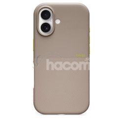 Beats iPhone 17 Rug.Case/MS+Cam.C  Alpine Gray MGK04LL/A