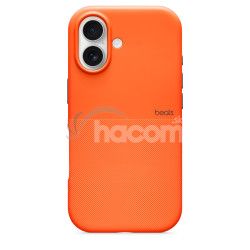 Beats iPhone 17 Rug.Case/MS+Cam.C  Sierra Orange MGK14LL/A