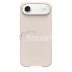 Beats iPhone Air Case/MS+Cam.C-Lime Stone MGJU4LL/A