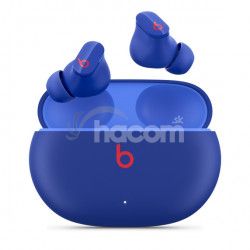 Beats Studio Buds - Wireless NC Earphones - Blue MMT73EE/A