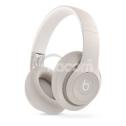 Beats Studio Pre Wireless Headphones - Sandstone MQTR3EE/A