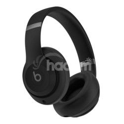 Beats Studio Pre Wireless Headphones - Black MQTP3EE/A