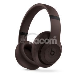 Beats Studio Pre Wireless Headphones - Deep Brown MQTT3EE/A