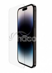 Belkin ScreenForce Pro TemperedGlass iPhone 14 Pre Max OVA102zz