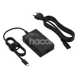 Belkin USB-C GaN Power Adapter 100W INC016vfBK