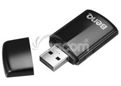 BenQ EZC-5201BS USB-Dongle pre LH730 5J.JPT28.001