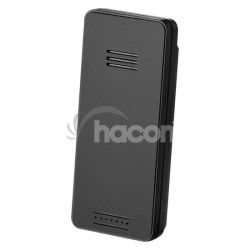 Bezdr�tov� �idlo pre meteostanicu E3070 E03070