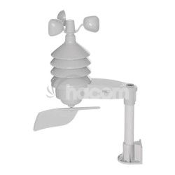 Bezdr�tov� �idlo pre meteostanicu E6016 E06016