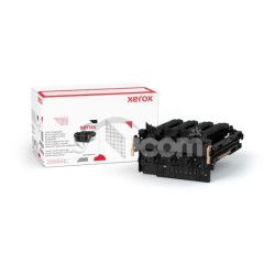 Black & Color Imaging Kit (125K) - SFP/MFP 013R00701