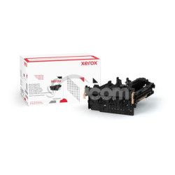 Black Imaging Kit (125K) - SFP/MFP 013R00700