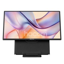 Blackview TABLE 10 Prenosn� monitor 23,8