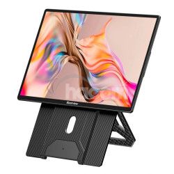 Blackview TABLE 9 Prenosn� monitor 16