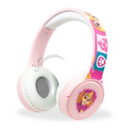 Bluetooth sluchtka Tlapkov patrola ruov BIE003641