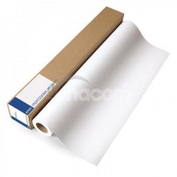 Bond Paper White 80, 841mm x 50m C13S045274