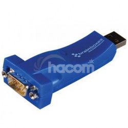 Brainboxes USB to Serial 1 Port RS232 78Y2361